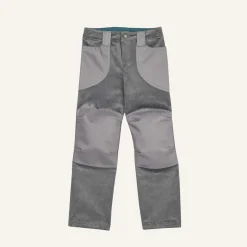 finkid KILPI-Kinder Outdoorhosen