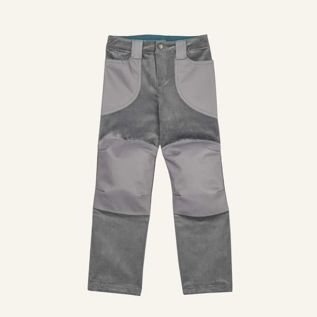 finkid KILPI-Kinder Outdoorhosen