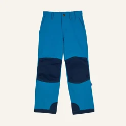finkid KILPI MOVE-Kinder Outdoorhosen
