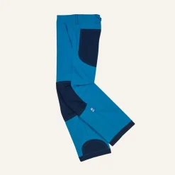 finkid KILPI MOVE-Kinder Outdoorhosen