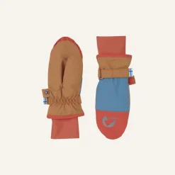 finkid KIRJAVA-Kinder Handschuhe