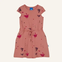 finkid KIRKAS-Kinder Kleider & Röcke