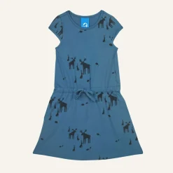 finkid KIRKAS-Kinder Kleider & Röcke