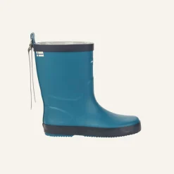 finkid KUMI-Kinder Gummistiefel