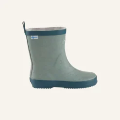 finkid KUMI-Kinder Gummistiefel