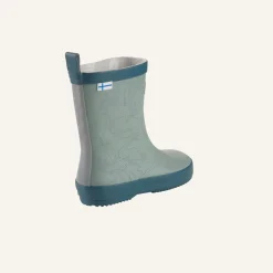 finkid KUMI-Kinder Gummistiefel