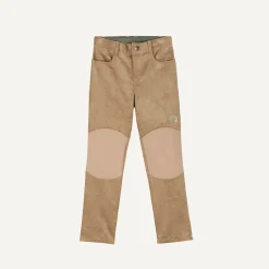 finkid KUULU-Kinder Outdoorhosen