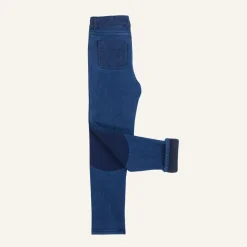 finkid KUULU THERMO-Kinder Winterhosen|Outdoorhosen