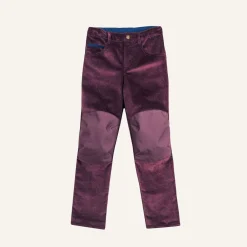 finkid KUUSI-Kinder Outdoorhosen