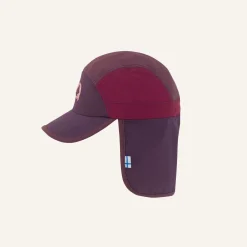 finkid LAKKI MOVE-Kinder Sommerhüte|Mützen & Hüte