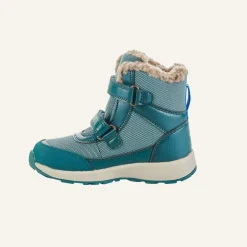 finkid LAPPI-Kinder Winterschuhe