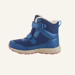 finkid LAPPI EKO-Kinder Winterschuhe