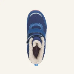 finkid LAPPI EKO-Kinder Winterschuhe