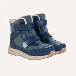 finkid LAPPI EKO-Kinder Winterschuhe