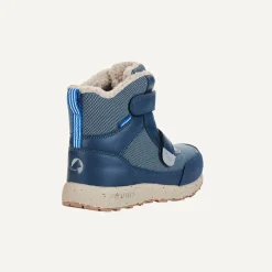 finkid LAPPI EKO-Kinder Winterschuhe