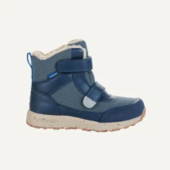 finkid LAPPI EKO-Kinder Winterschuhe