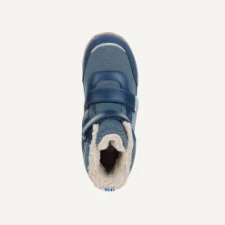 finkid LAPPI EKO-Kinder Winterschuhe