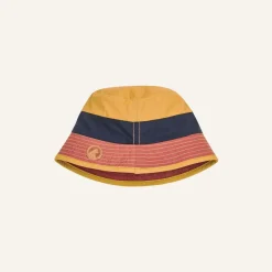 finkid LASSE-Kinder Sommerhüte|Mützen & Hüte