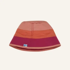 finkid LASSE-Kinder Sommerhüte|Mützen & Hüte