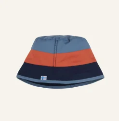 finkid LASSE-Kinder Sommerhüte|Mützen & Hüte