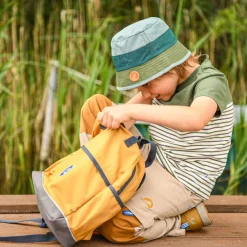 finkid LASSE-Kinder Sommerhüte|Mützen & Hüte