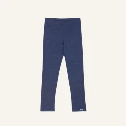 finkid LEIKKI SOFT-Kinder Leggings & Freizeithosen