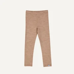 finkid LEIKKI SOFT-Kinder Leggings & Freizeithosen