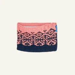 finkid LETKU-Kinder Schals & Tücher