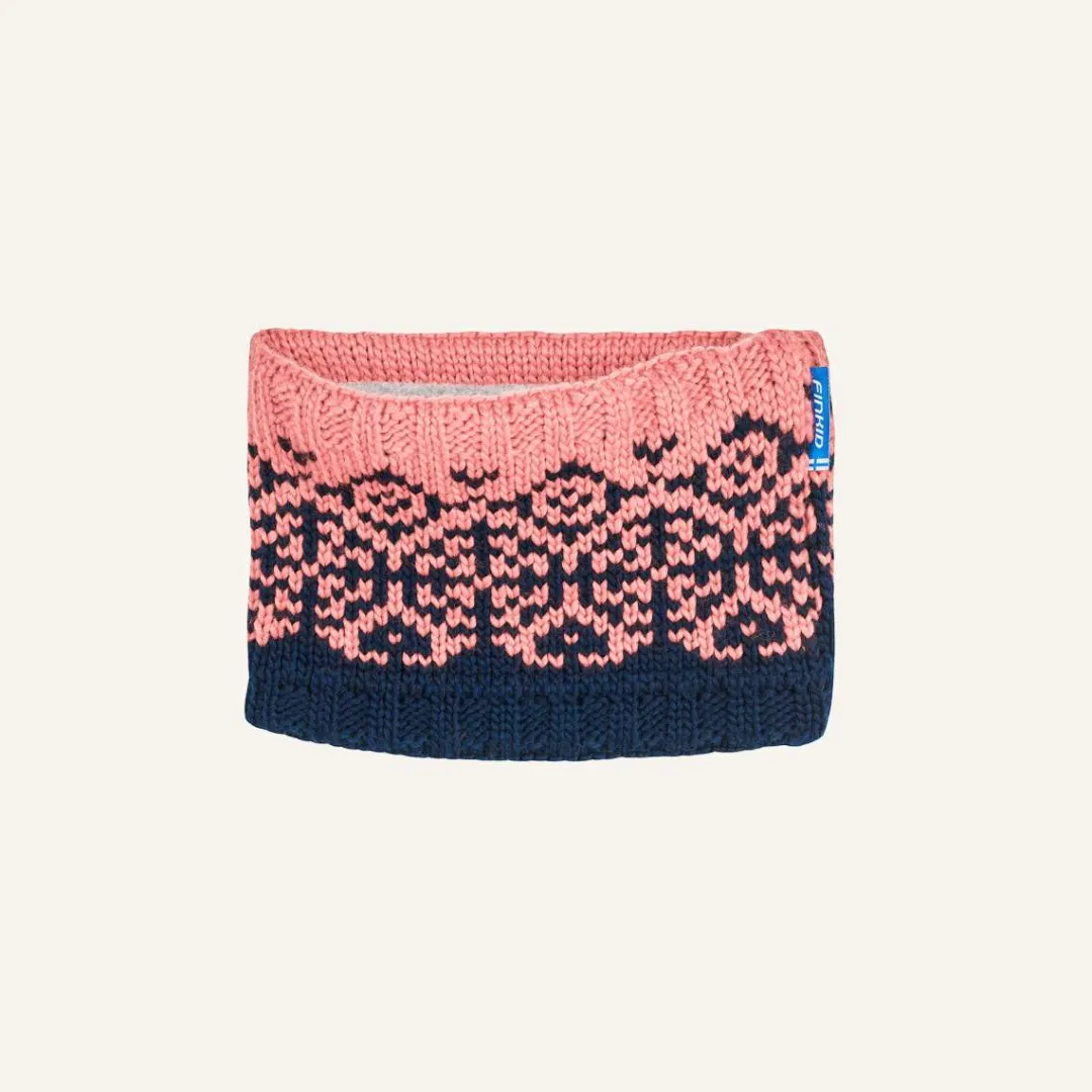 finkid LETKU-Kinder Schals & Tücher