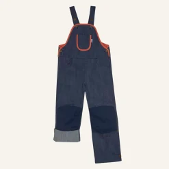 finkid LOIRI-Kinder Outdoorhosen