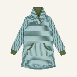 finkid LUMIKKO-Kinder Kleider & Röcke