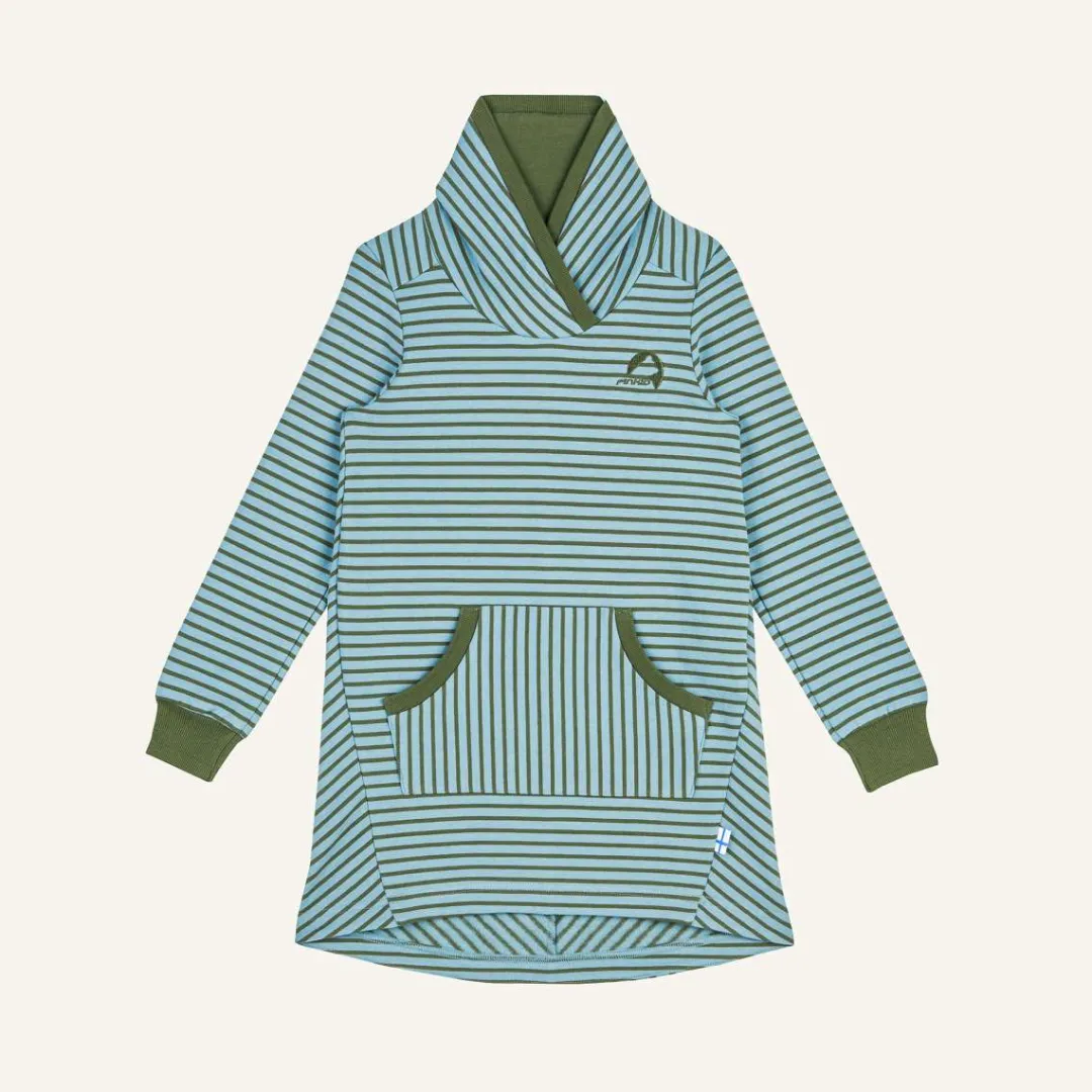 finkid LUMIKKO-Kinder Kleider & Röcke