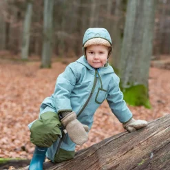 finkid LUMILI-Kinder Mützen & Hüte|Wintermützen
