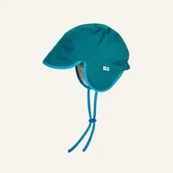 finkid LUMILI-Kinder Mützen & Hüte|Wintermützen