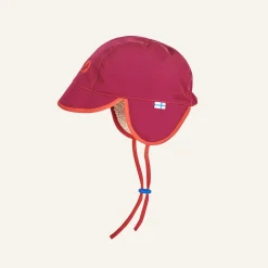 finkid LUMILI-Kinder Mützen & Hüte|Wintermützen