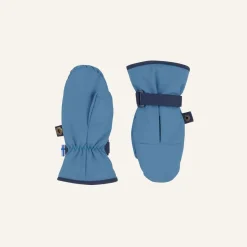 finkid LUMIPALLO-Kinder Handschuhe