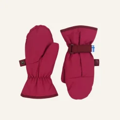 finkid LUMIPALLO-Kinder Handschuhe