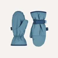 finkid LUMIPALLO-Kinder Handschuhe