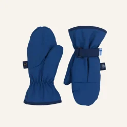 finkid LUMIPALLO-Kinder Handschuhe