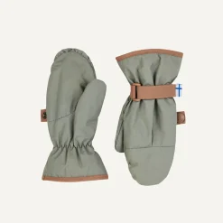 finkid LUMIPALLO-Kinder Handschuhe