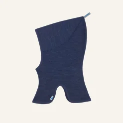 finkid LUOLA SOFT-Kinder Wintermützen|Mützen & Hüte