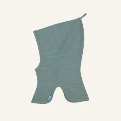 finkid LUOLA SOFT-Kinder Mützen & Hüte|Wintermützen