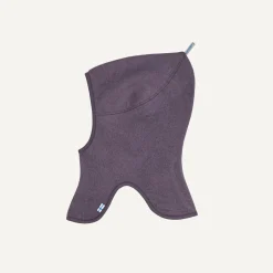 finkid LUOLA WOOL-Kinder Mützen & Hüte|Wintermützen