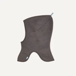 finkid LUOLA WOOL-Kinder Mützen & Hüte|Wintermützen