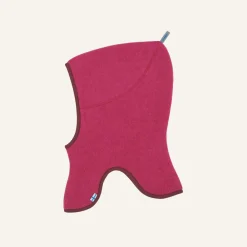 finkid LUOLA WOOL-Kinder Mützen & Hüte|Wintermützen