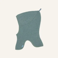 finkid LUOLA WOOL-Kinder Mützen & Hüte|Wintermützen