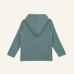 finkid LUONTO WOOL-Kinder Pullover