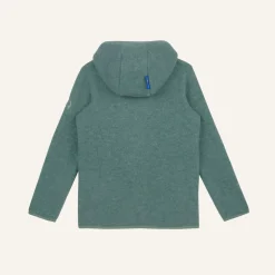 finkid LUONTO WOOL-Kinder Pullover