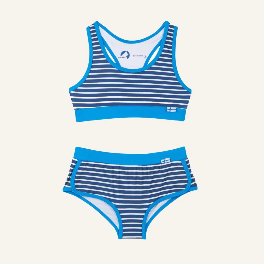 finkid LUOTO-Kinder Bademode