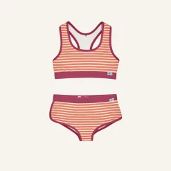 finkid LUOTO-Kinder Bademode